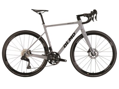 GRIPH CX - GRX 1X12