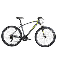 GIOVI 27,5"  Cues 1x9