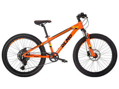 GIOVI 24" 1x7