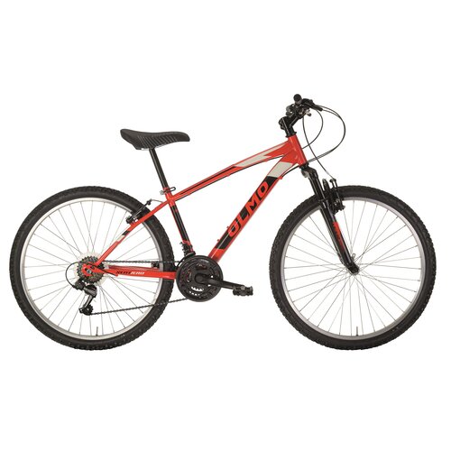 SENTIERO 26″ MTB 3×7