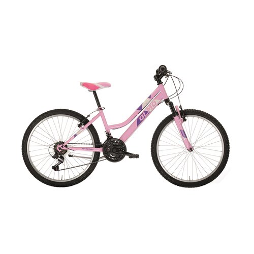 AVVENTURA 24″ MTB 3×6