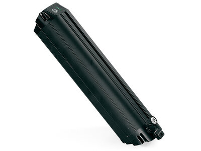 POLINI EVO BATTERIJ 500Wh
