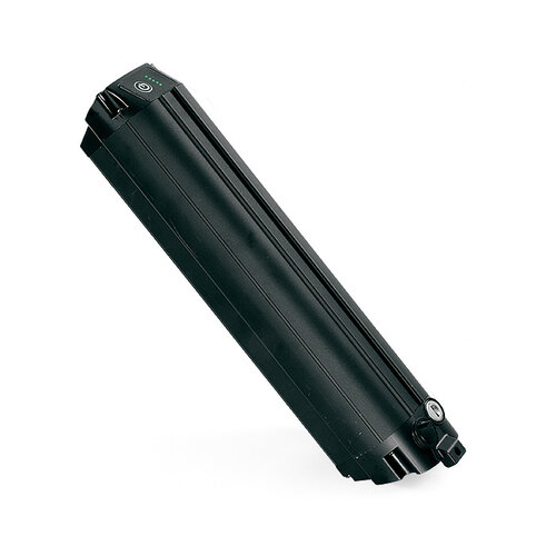 POLINI EVO BATTERIJ 500Wh POLINI EVO BATTERIJ 500Wh