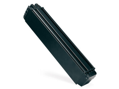 POLINI BATTERIJ 880Wh
