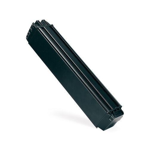POLINI BATTERIJ 880Wh POLINI BATTERIJ 880Wh