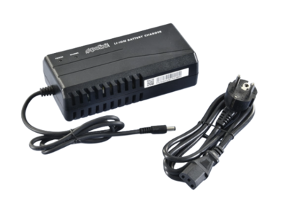 POLINI CHARGER 220V - 3A