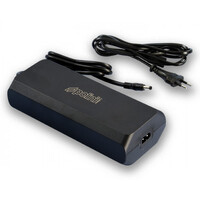 POLINI LADER 110/240V - 4A