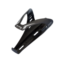 POLINI PORTE-BOUTEILLE