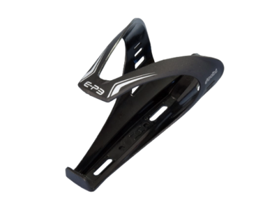 POLINI BOTTLE CAGE