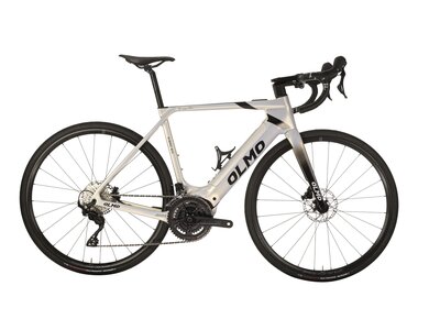 E-BRO 3.0 105 2x12 E-BRO 3.0 105 2x12