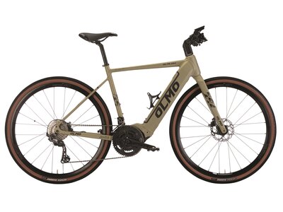 SLALOM SPORT - Tiagra 2x10