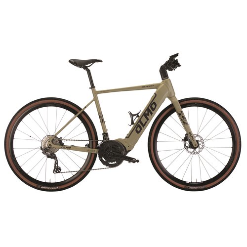 SLALOM SPORT - Tiagra 2x10 SLALOM SPORT - Tiagra 2x10