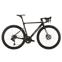 GEPIN UTL - 105 DI2 2x12