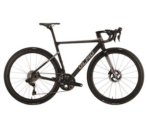 gepin-utl-shimano-105-di2-2x12.jpg