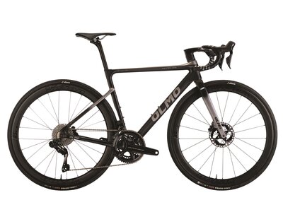 GEPIN UTL - 105 DI2 2x12