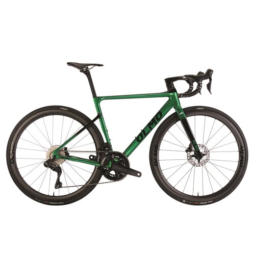 GEPIN UTL - Shimano 105 DI2 2x12 GEPIN UTL - Shimano 105 DI2 2x12