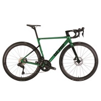 GEPIN UTL - Dura Ace DI2 2x12