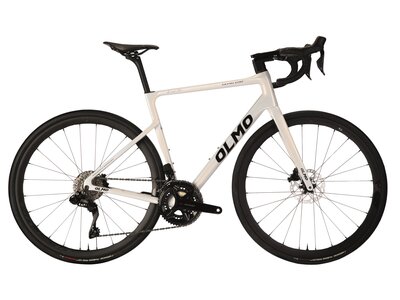 GEPIN EDR - 105  DI2 2x12 GEPIN EDR - 105  DI2 2x12