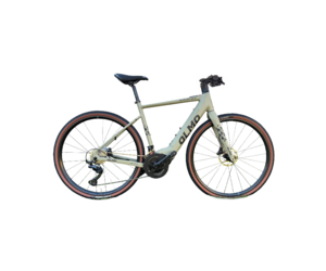 slalom-20-sport-shimano-deore-