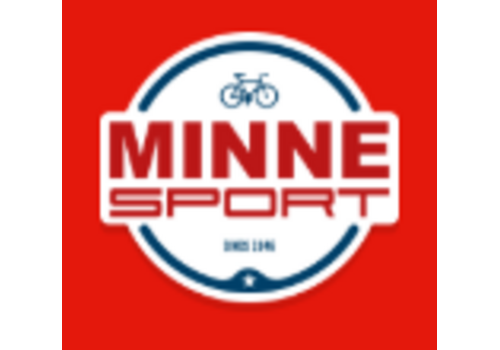 Minne sport