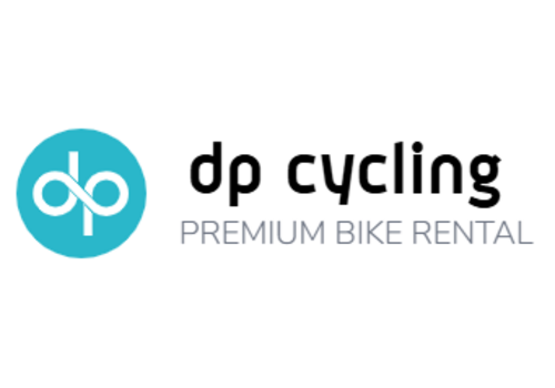 DP Cycling DP Cycling