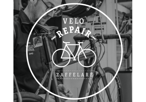 VELO-REPAIR ZAFFELARE