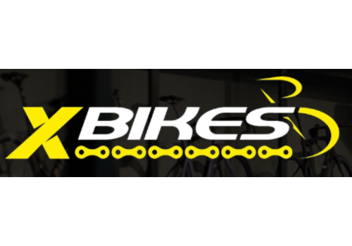 X-bikes Zele