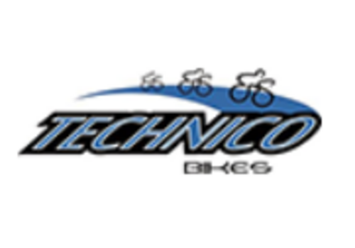 Technico Bikes Technico Bikes