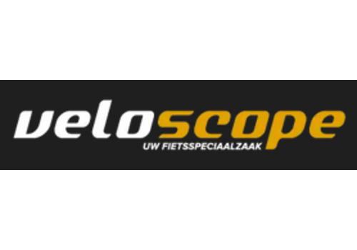 Veloscope Weelde Veloscope Weelde
