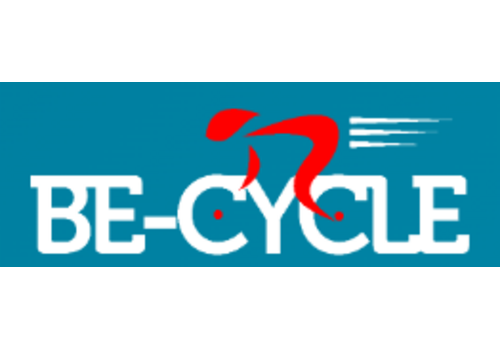 Be-Cycle