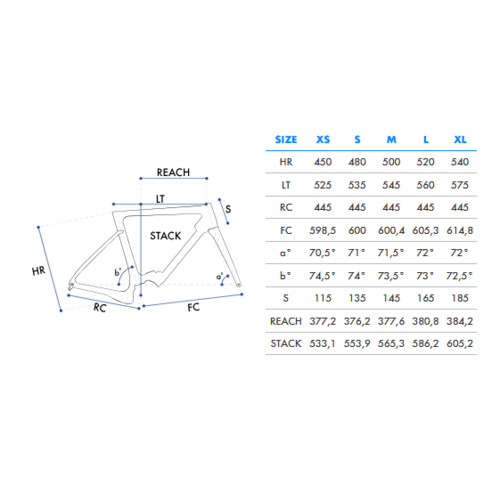 E-GRIT 2.0 LIMITED EDITION 2026
