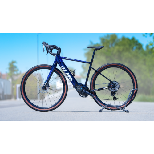 SLALOM 2.0 GRAVEL - LIMITED EDITION