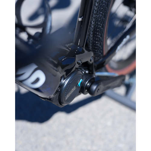 SLALOM 2.0 GRAVEL - LIMITED EDITION