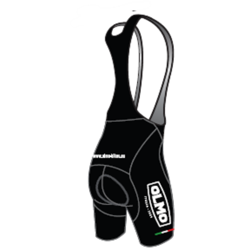 Olmo short cycling shorts Olmo short cycling shorts