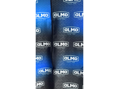 Olmo buff