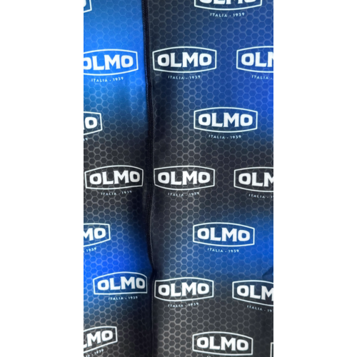 Olmo buff
