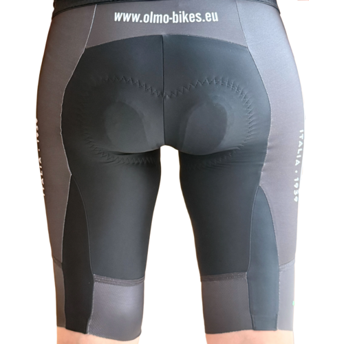 Olmo short cycling shorts Olmo short cycling shorts