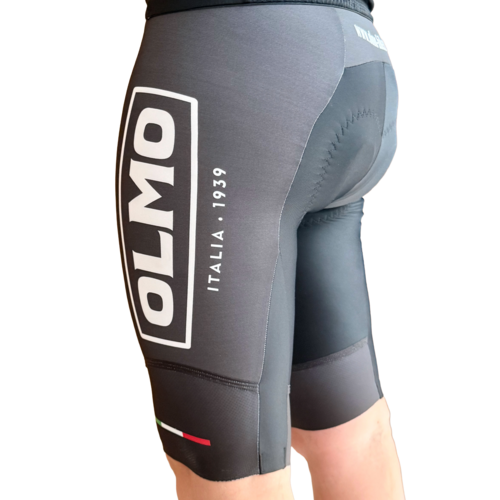 Olmo short cycling shorts Olmo short cycling shorts