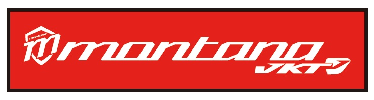 MONTANA BIKES