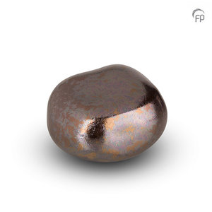 KK 030 Cuddle Stone Twinkling Stars