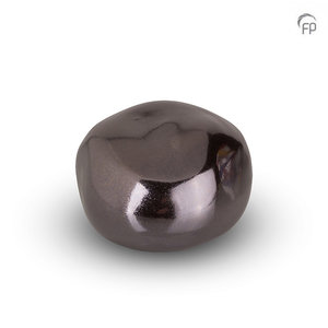 KK 032 Cuddle Stone Steel Grey