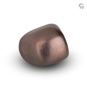 KK 033 Cuddle Stone Rustic Bronze