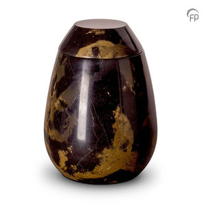 SU 2980 Marble urn