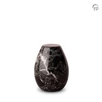 SU 2981 K Marble keepsake