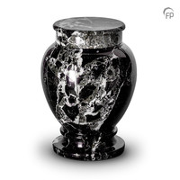 SU 6781 Marble urn