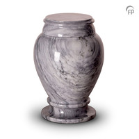 SU 6783 Marble urn