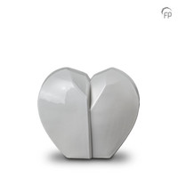 KU 044 M Ceramic medium urn