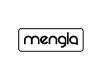 Mengla