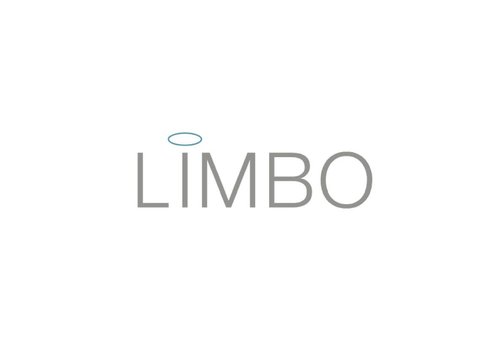 Limbo