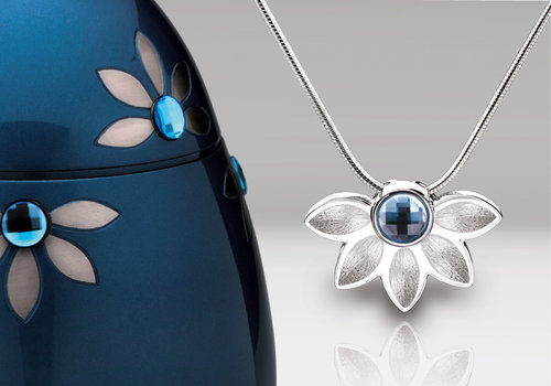 Other Jewellery Other Jewellery